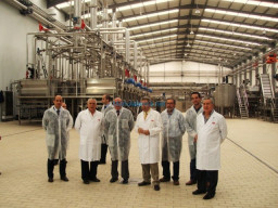 Fotos Noticias 2011