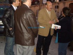 Fotos Noticias 2011