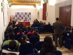 Fotos Noticias 2011