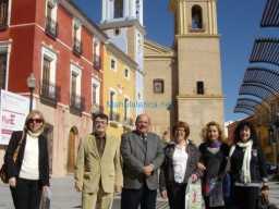 Fotos Noticias 2011