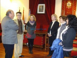 Fotos Noticias 2011