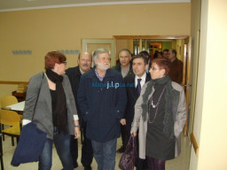 Fotos Noticias 2011