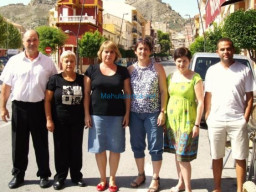 Fotos Noticias 2011