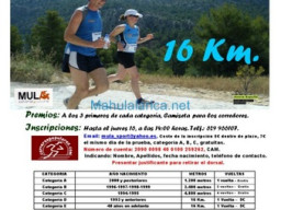 Fotos Noticias 2011