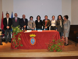 Fotos Noticias 2011