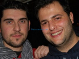 Fotos Noticias 2011