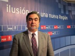 Fotos Noticias 2011