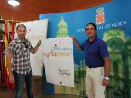 Fotos Noticias 2011
