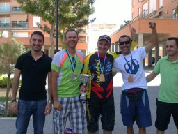 Fotos Noticias 2011