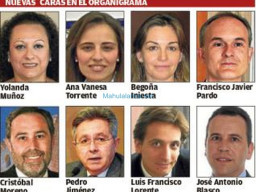 Fotos Noticias 2011