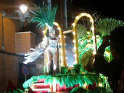 Fotos Noticias 2011