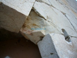 Fotos Noticias 2011