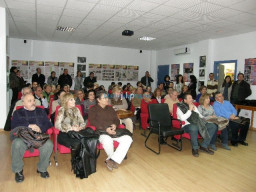 Fotos Noticias 2011