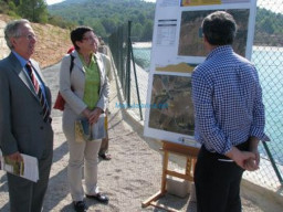 Fotos Noticias 2011