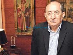 Fotos Noticias 2011