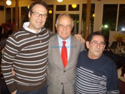 Fotos Noticias 2011
