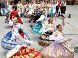 Fotos Noticias 2011