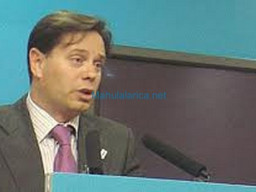 Fotos Noticias 2011