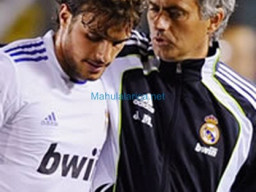 Fotos Noticias 2011