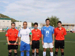 Fotos Noticias 2011