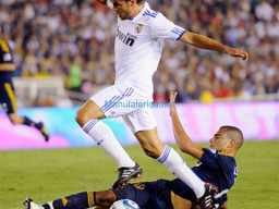 Fotos Noticias 2011