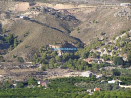 Fotos Noticias 2011
