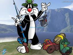 Fotos Noticias 2011
