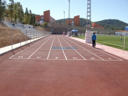 Fotos Noticias 2011