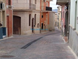 Fotos Noticias 2011