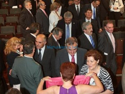 Fotos Noticias 2011