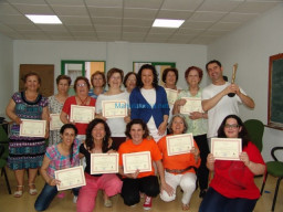 Fotos Noticias 2011