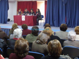 Fotos Noticias 2011