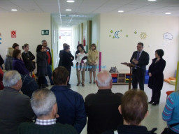 Fotos Noticias 2011