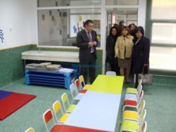 Fotos Noticias 2011