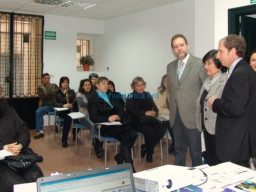 Fotos Noticias 2011
