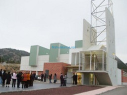 Fotos Noticias 2011