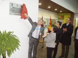 Fotos Noticias 2011