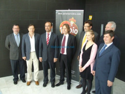 Fotos Noticias 2011