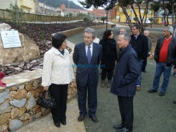 Fotos Noticias 2011