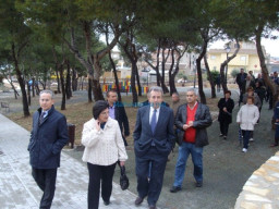 Fotos Noticias 2011