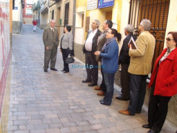 Fotos Noticias 2011