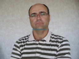 Fotos Noticias 2011