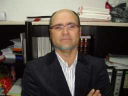 Fotos Noticias 2011