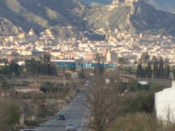 Fotos Noticias 2011
