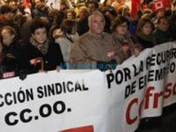 Fotos Noticias 2011