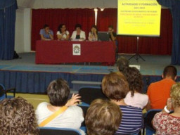 Fotos Noticias 2011