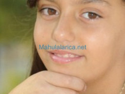 Fotos Noticias 2011