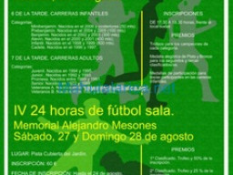 Fotos Noticias 2011
