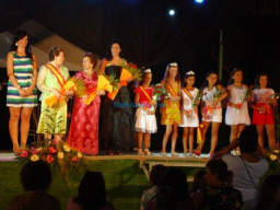 Fotos Noticias 2011