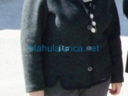 Fotos Noticias 2011
